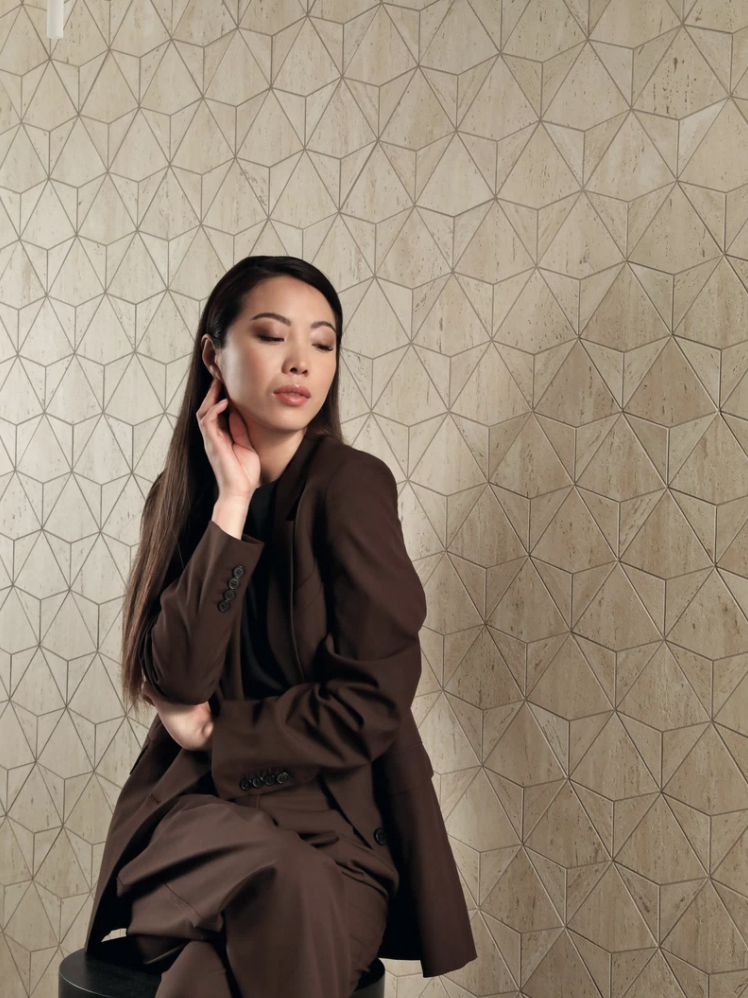 Marvel Travertine 系列产品丨HBA 与 Atlas Concorde-13