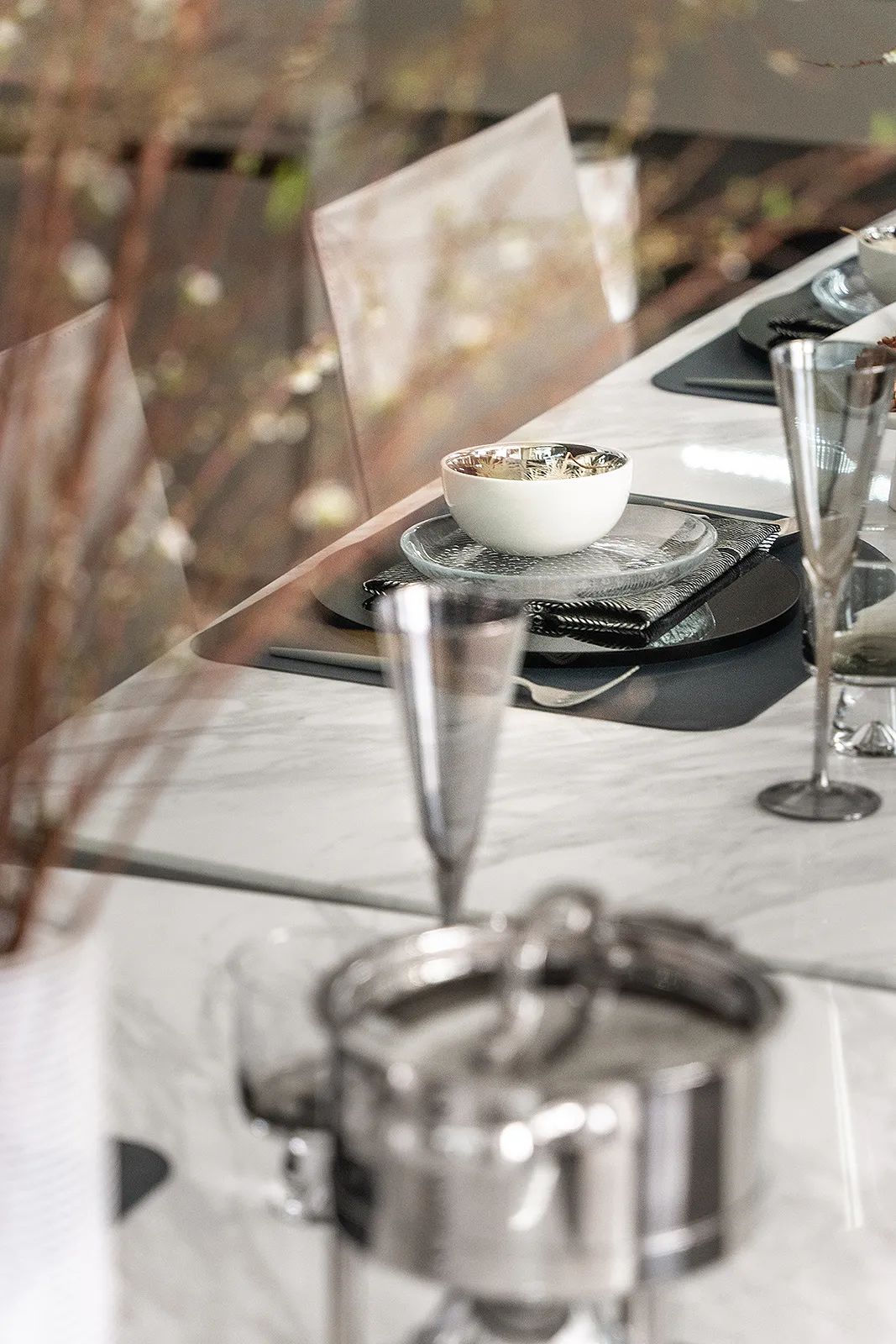 雅居乐·从化滨江雅苑丨中国广州丨研质建筑装饰设计(广州)有限公司,广州本末言建筑装饰设计有限公司-126