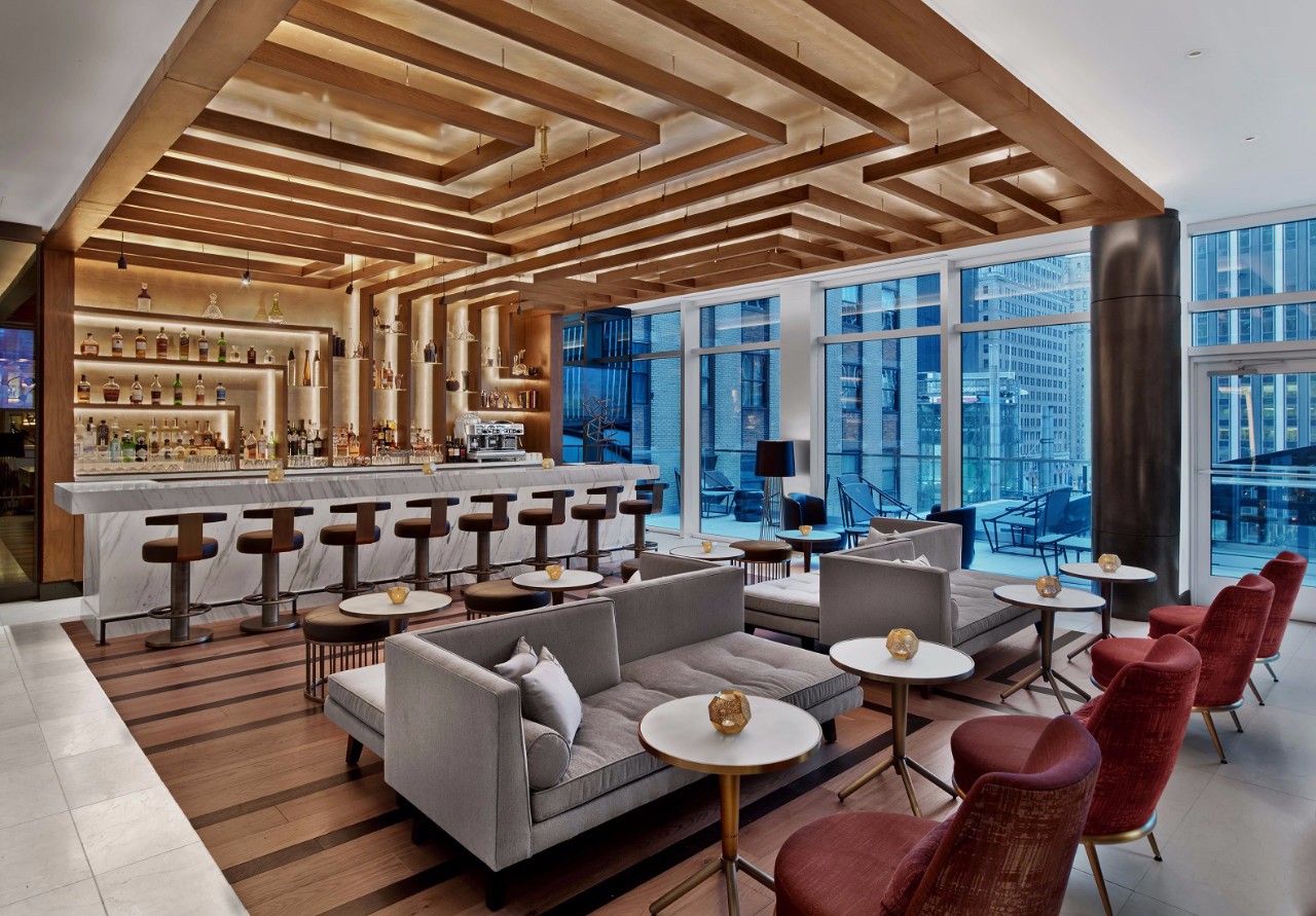 Jeffrey Beers 酒店设计-26