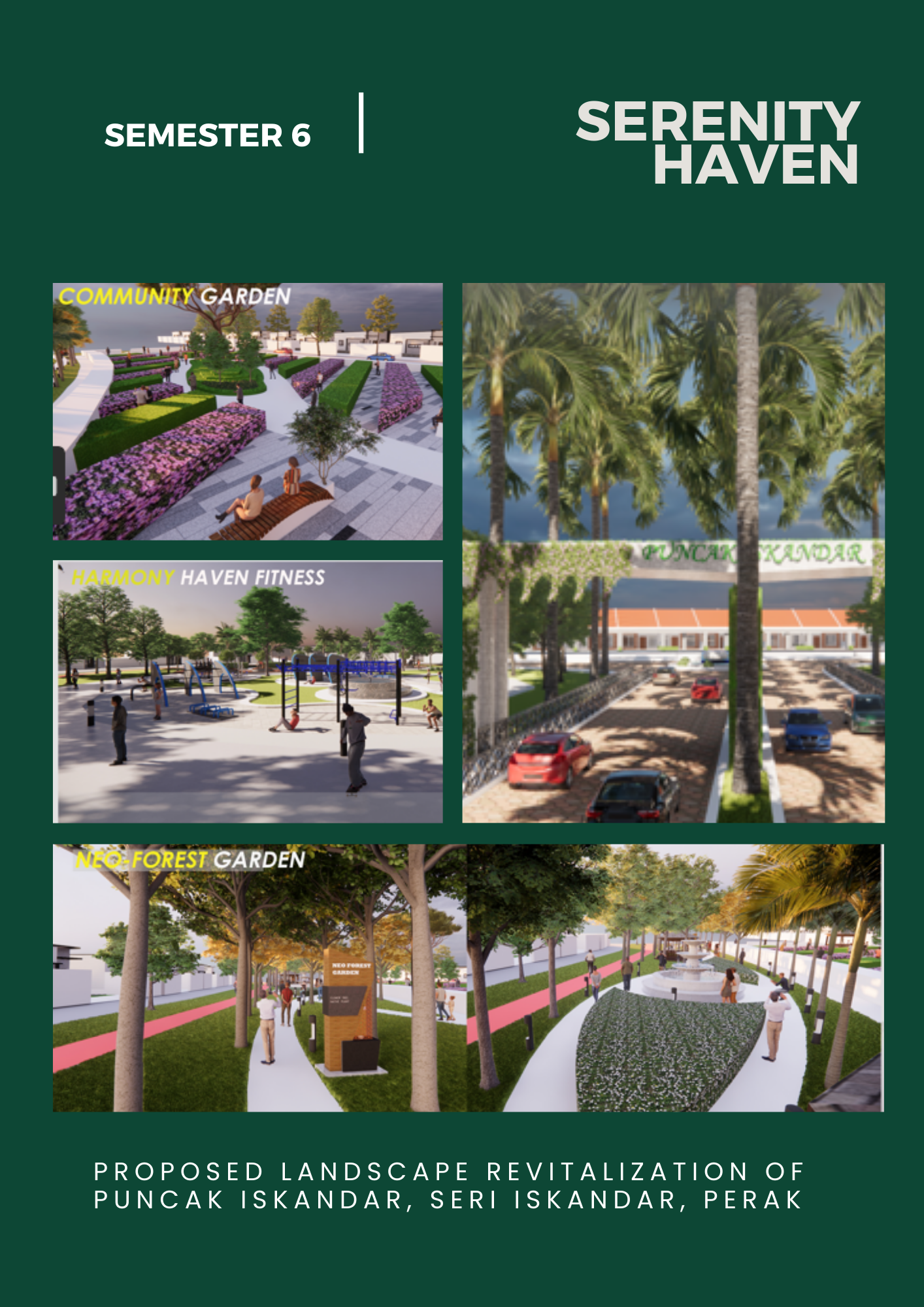 LAN542 PORTFOLIO DIGITAL MEDIA AND APPLICATION-12