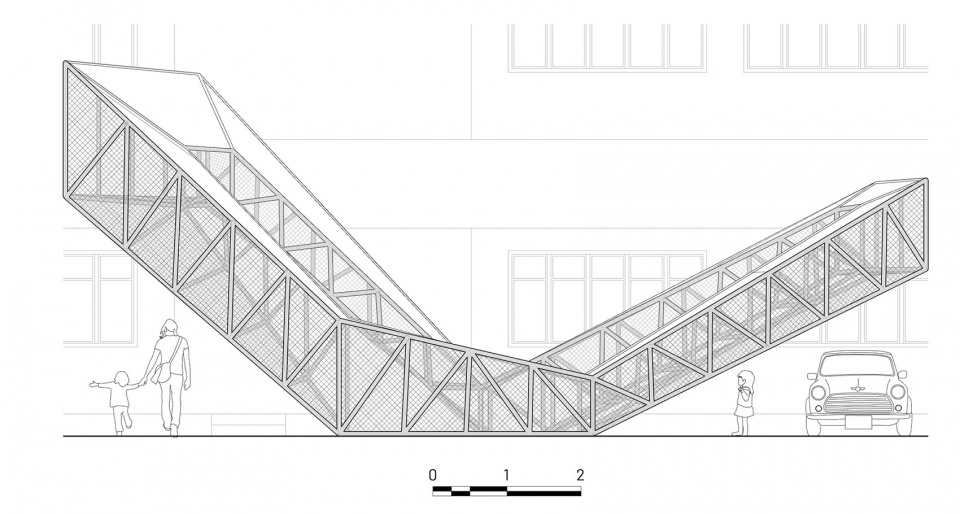 游戏对象丨泰国曼谷丨Imaginary Objects-61