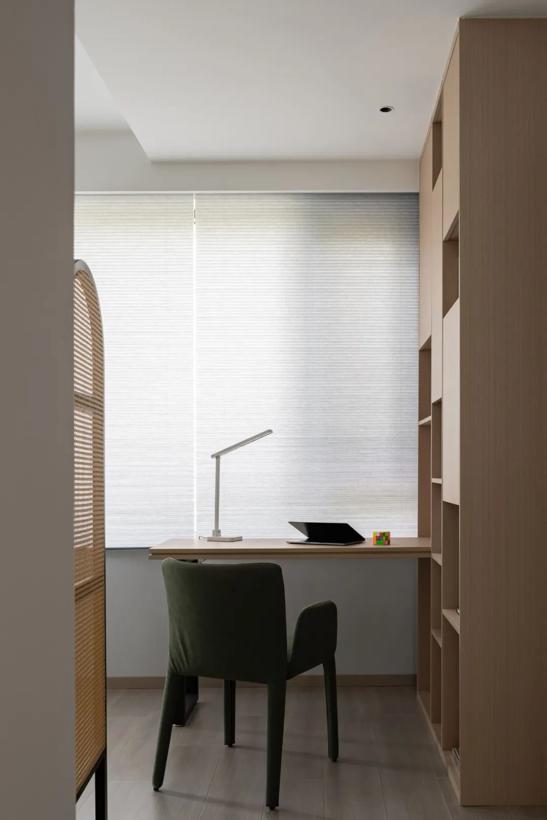 兰兰的温馨家园丨王瀚悦-44