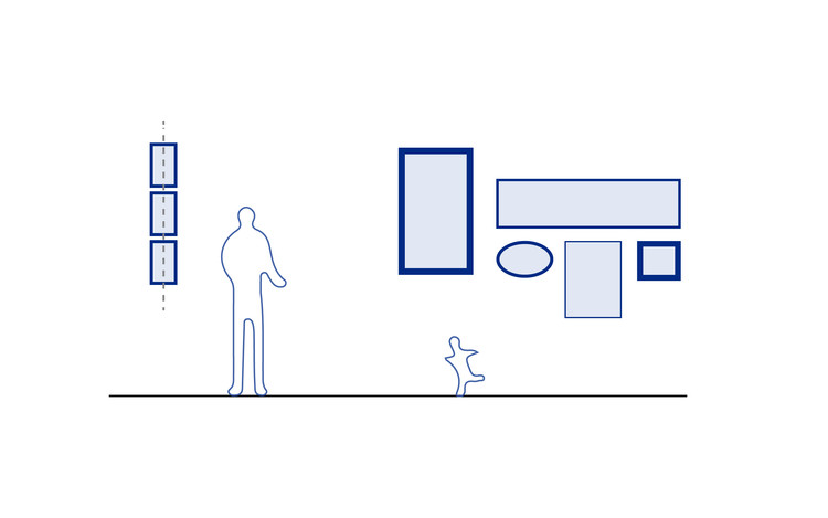 巴西圣保罗 Pompéia 公寓 | 现代简约风设计典范-18