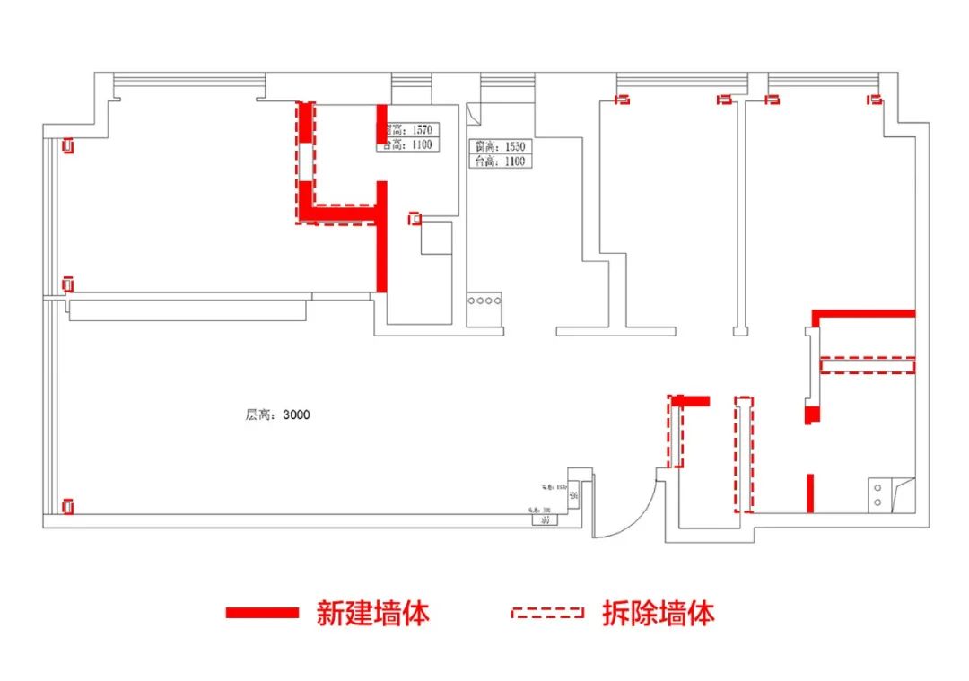 高迪愙新作 | Lumen「流明」-21