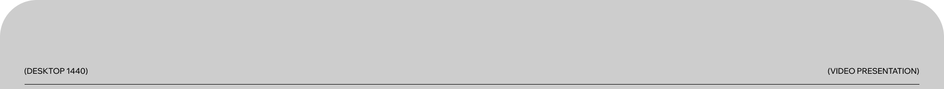 UX-UI Website Design Studio-2