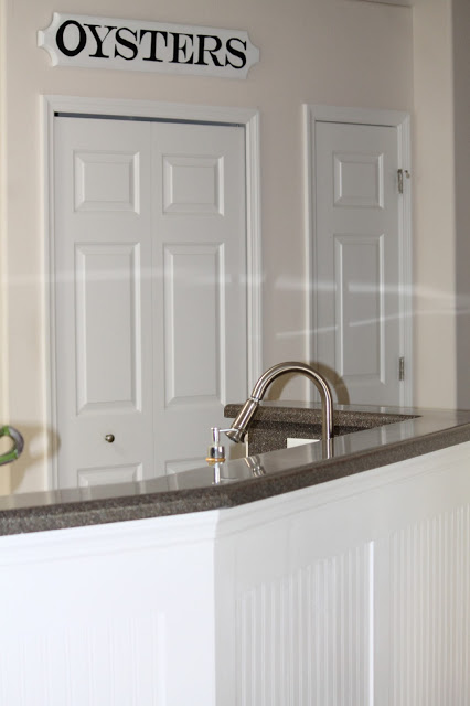 厨房更新改造项目-24