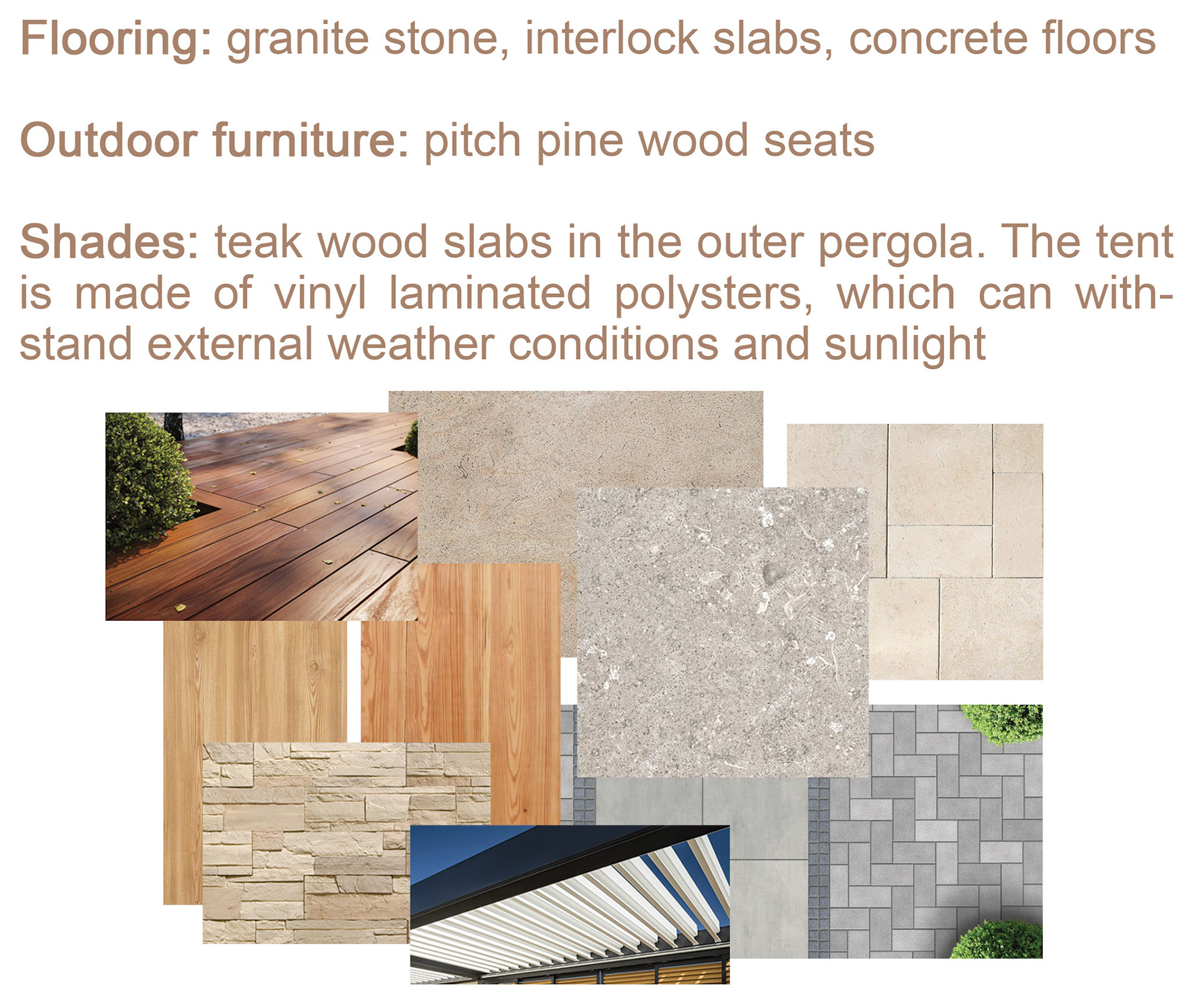 毕业项目·展览丨埃及开罗-55