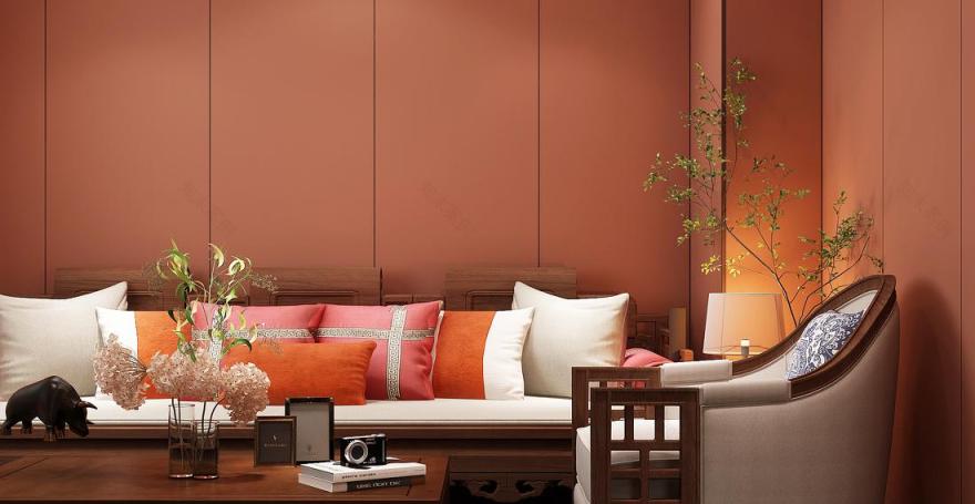 沈阳丽岛“现代禅意”私人会所设计丨中国沈阳丨隐山-49