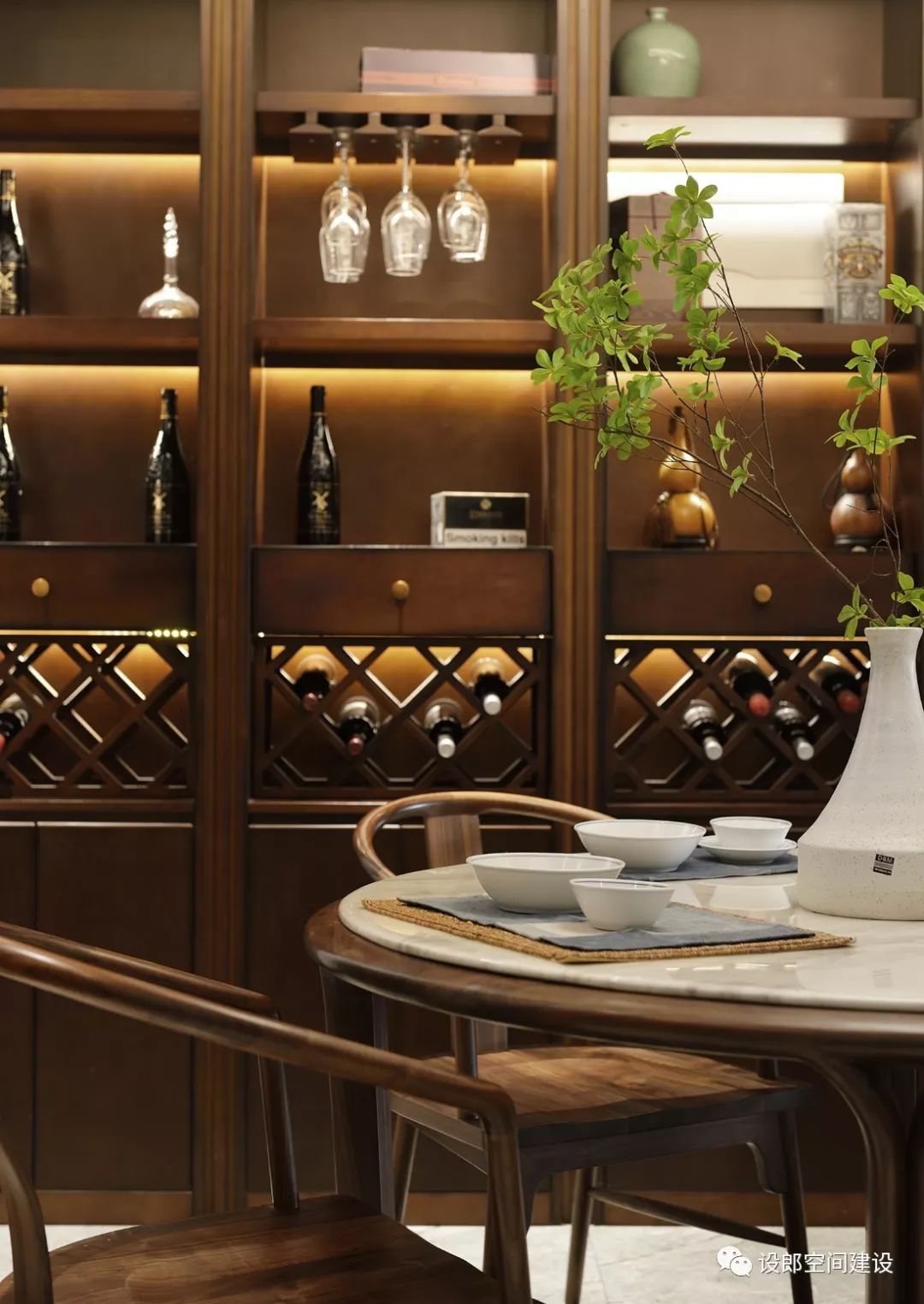 钟式 |  用我们钟意的方式-49