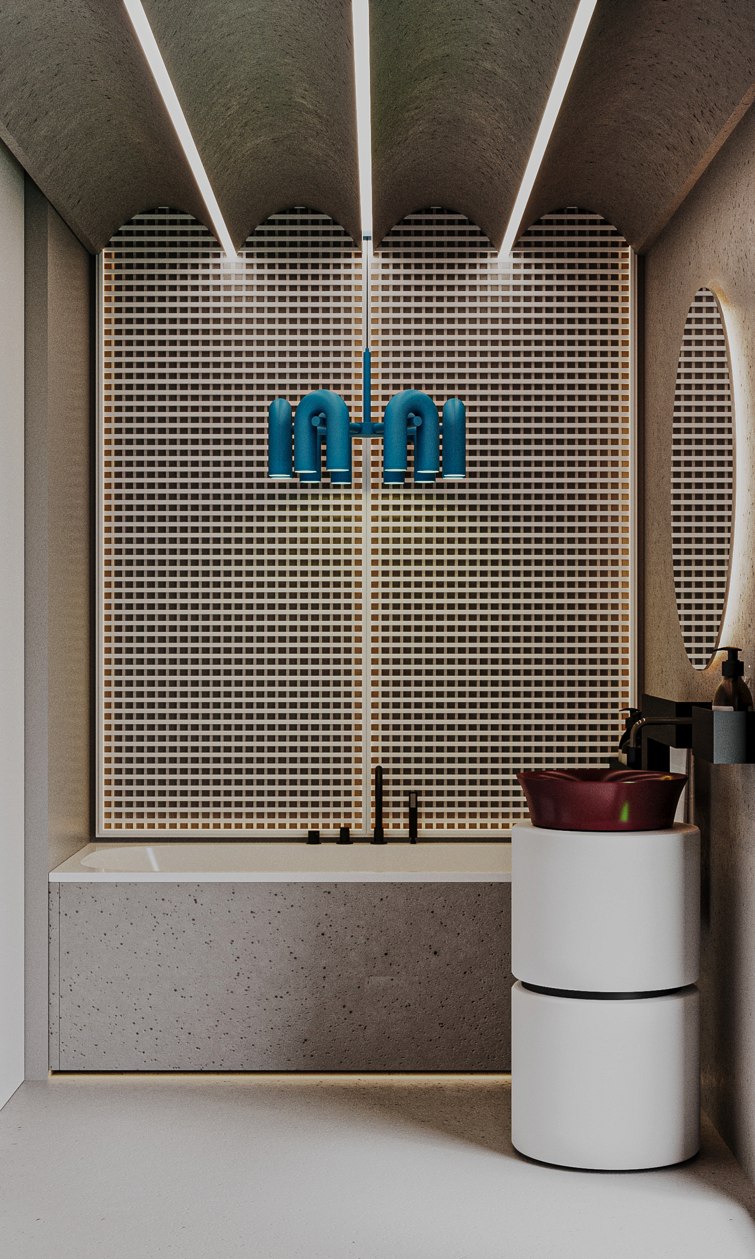 具体艺术丨Archimel Studio-11