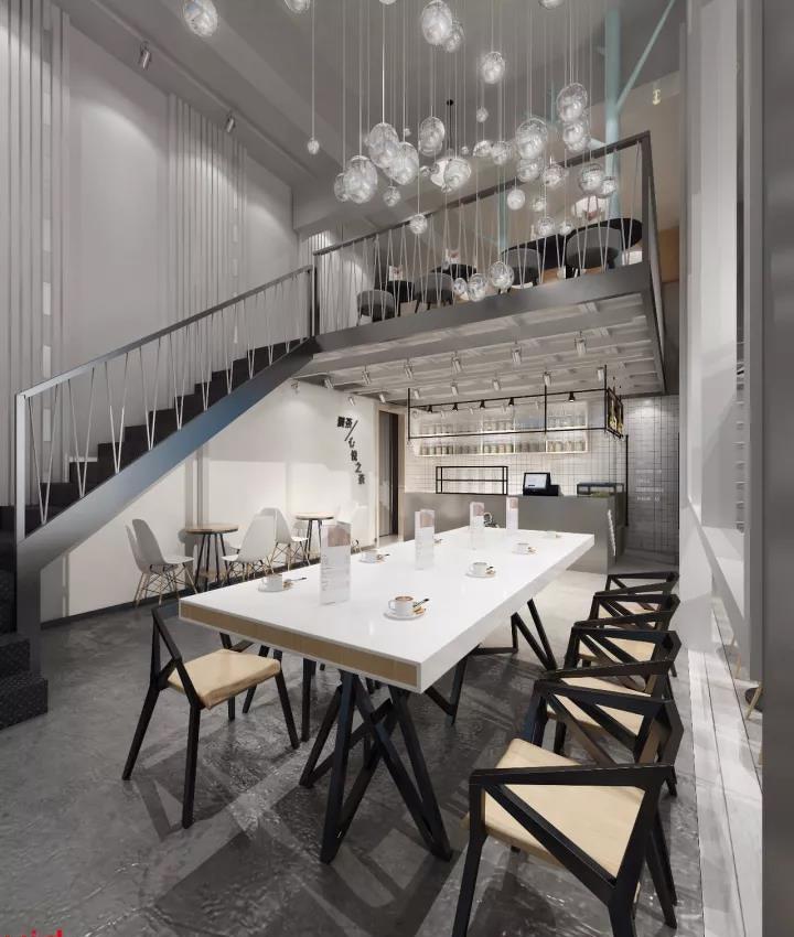 联合印象设计-11