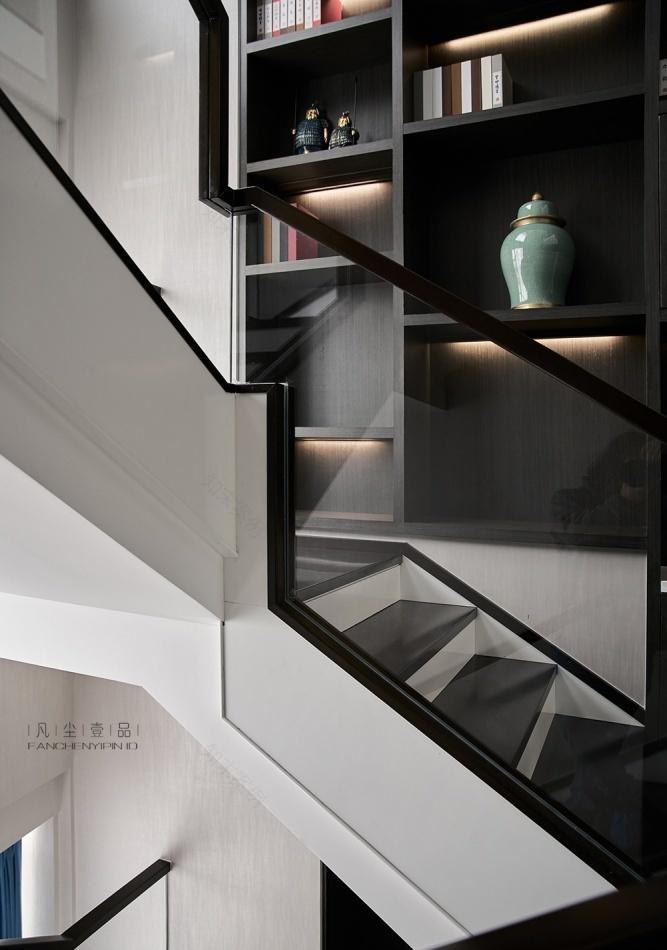 临安山水家 | 闹市净土,一步一景-48