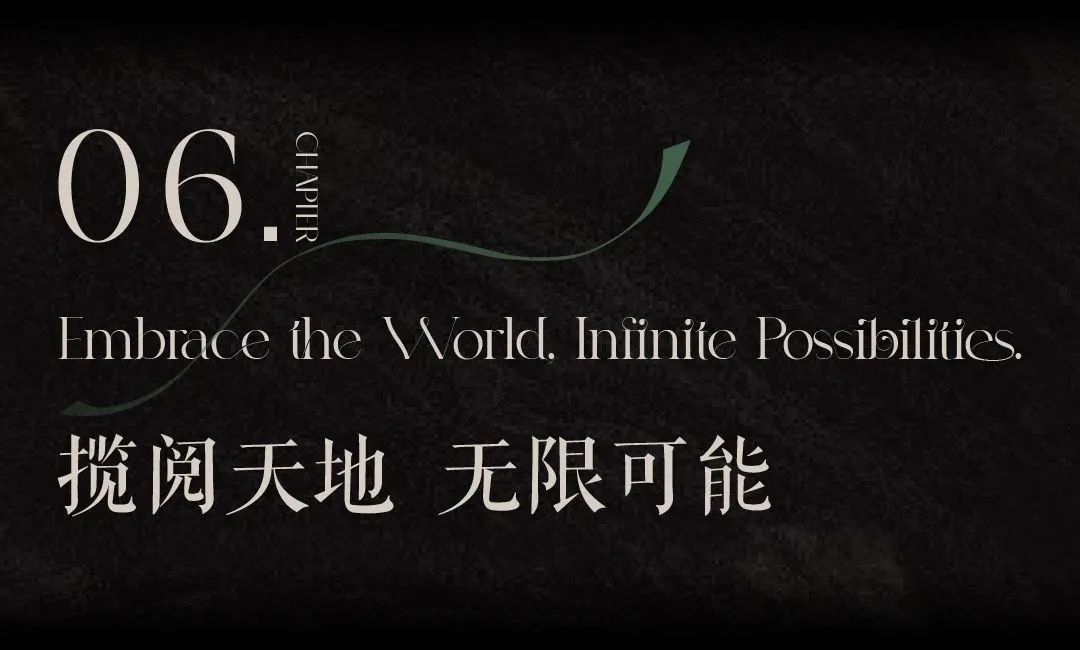 深圳会展湾·明日之城展厅丨中国深圳丨璞丽设计 PULI DESIGN-38