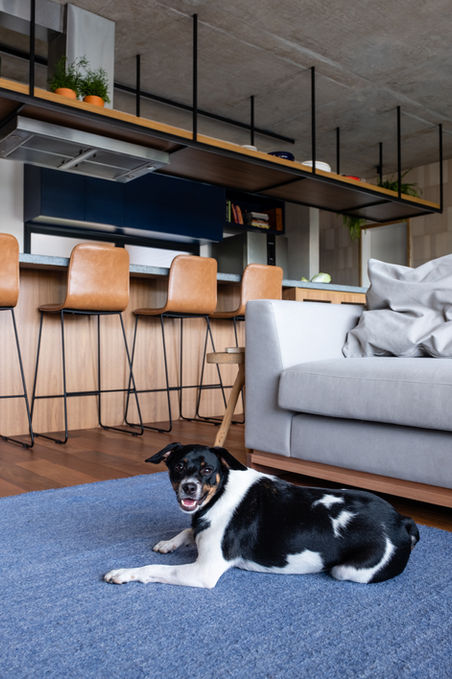 SP Estúdio | Nido-23