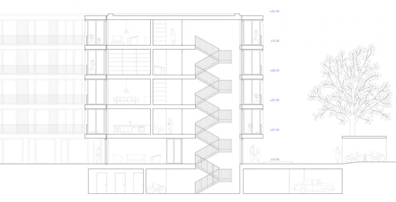 丨瑞士日内瓦-10