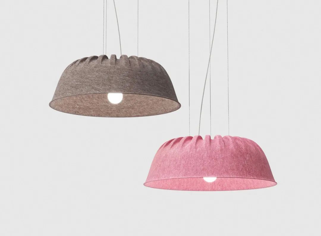 保加利亚索菲亚制药公司办公室设计丨DA architects,Ricardo Alves-45