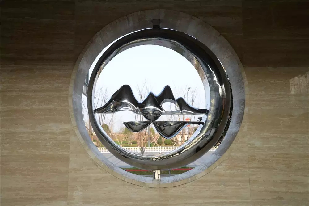 金华保集江湾壹号-45