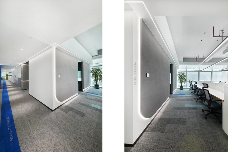 CHINT集团温州办公楼-19