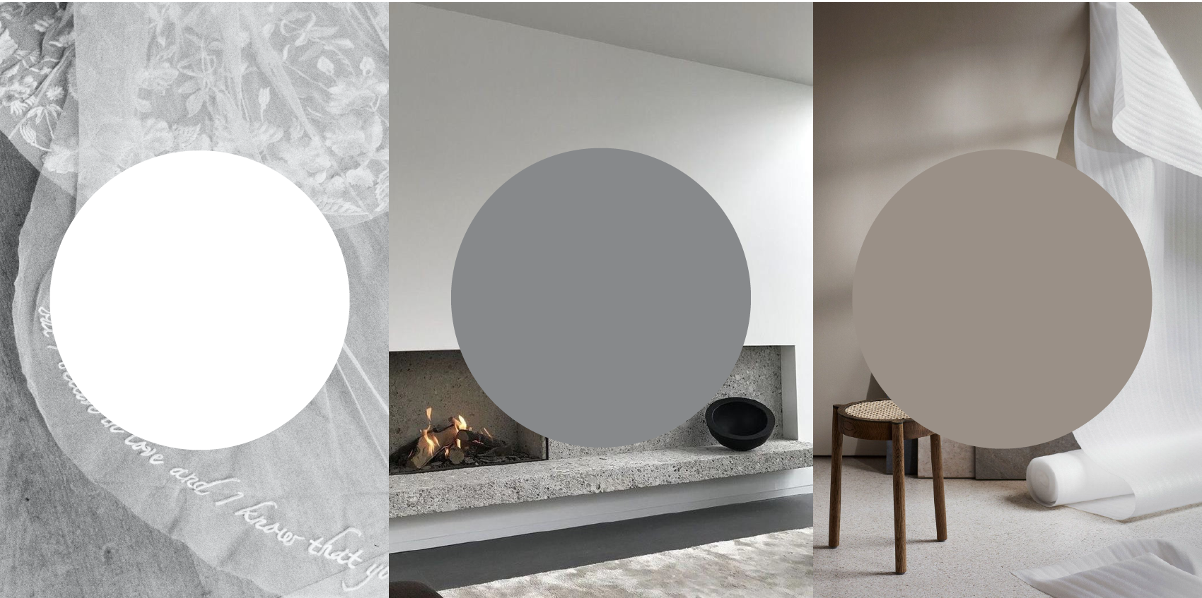 致橡摄影&思蔻婚纱丨中国宁波丨宁波 ABD 魔戏空间-29