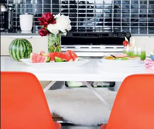 温哥华：色彩斑斓，无拘无束-8