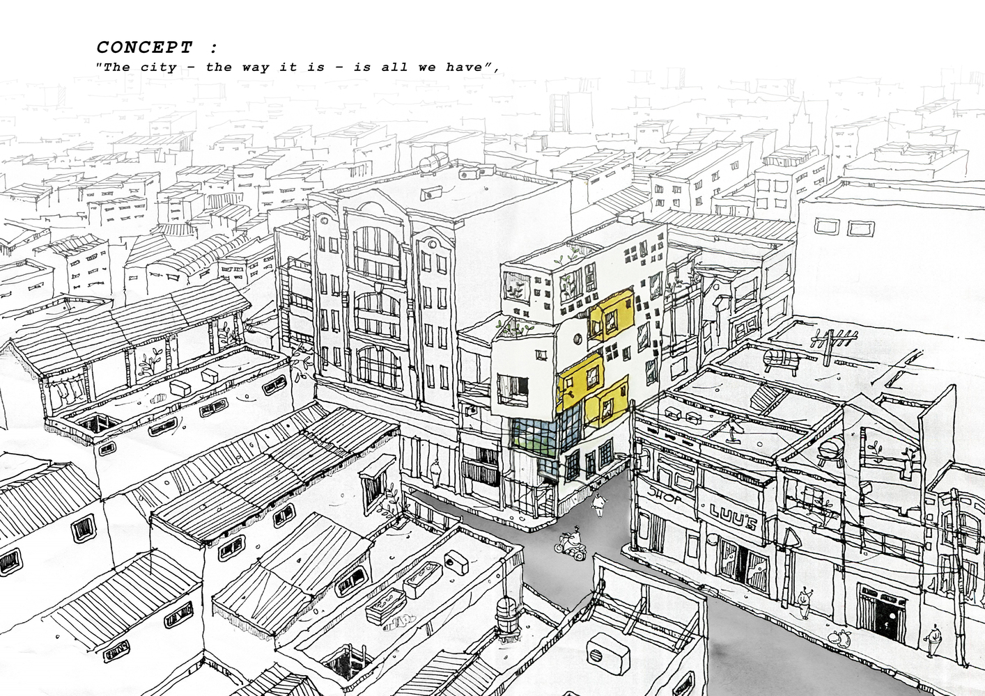 HVB Complex  23o5studio-26