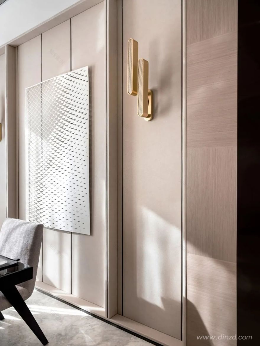 都市“树屋别墅”,沉浸自然之美-45