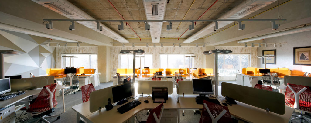 由于不清楚这个特定词汇 Alufit 所指的具体场景和专业领域，难以给出准确翻译这里暂时提供错误提示，它可能是一个商标名、产品名等，需要更多背景信息才能唯一准确地进行翻译 丨印度班加罗尔丨FADD Studio-16