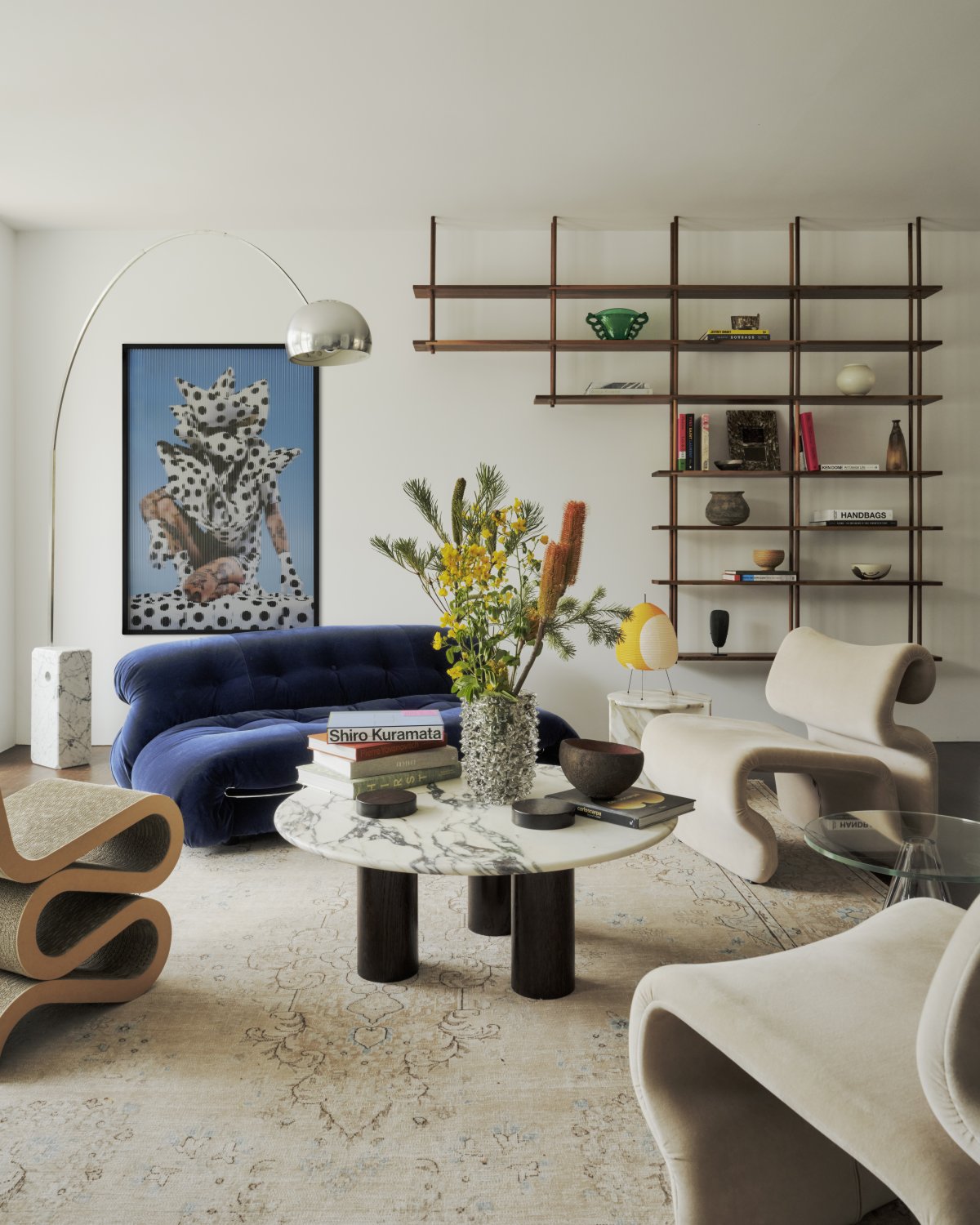 Fletcher 海滨别墅丨Se Déa-18