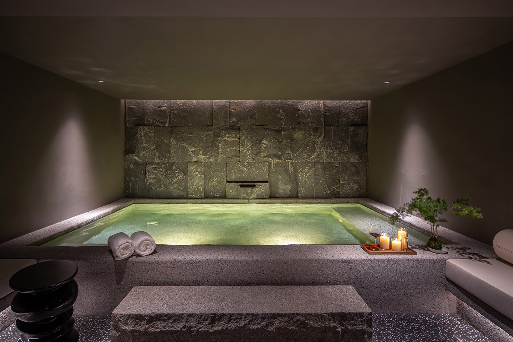 23湾岩壁酒店丨中国江苏丨素建筑设计事务所-80