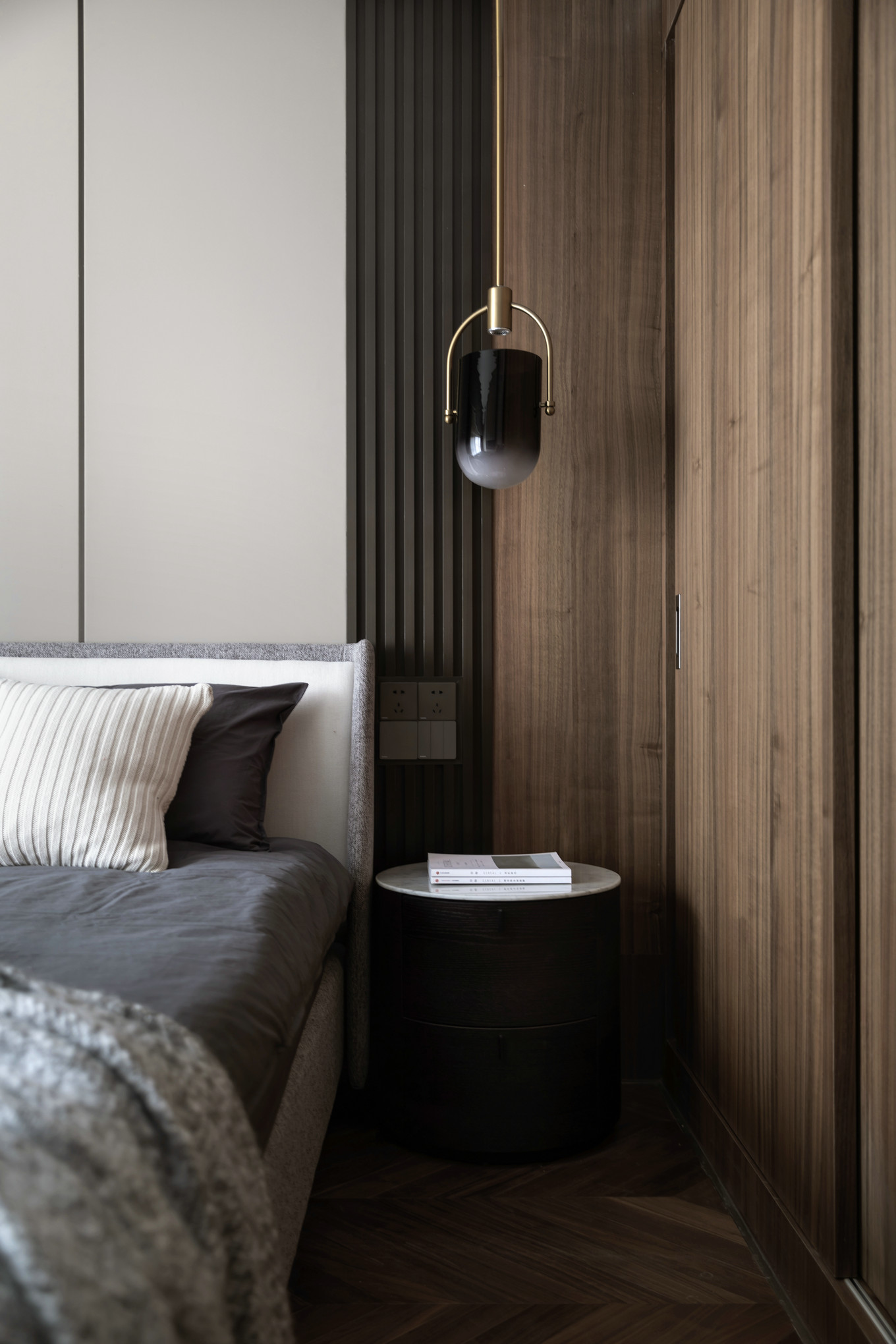 LANHOME新作 | 拾遗集锦，妆点空间的趣味。-44