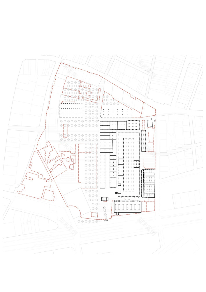 埃马夫·坎巴特略-43