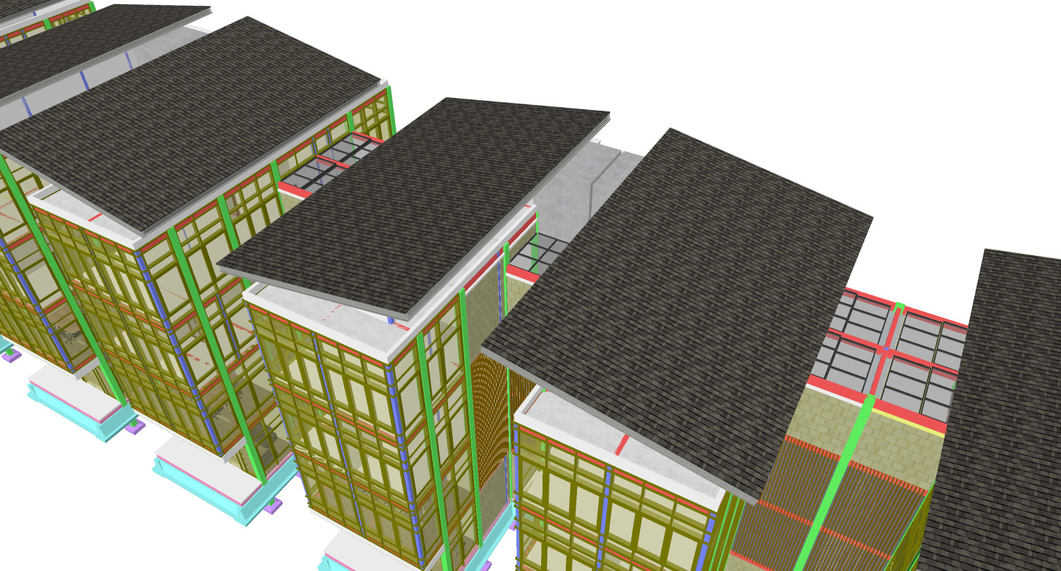 COLLEGE WORK - RUKAN - SOHO (2024)-7