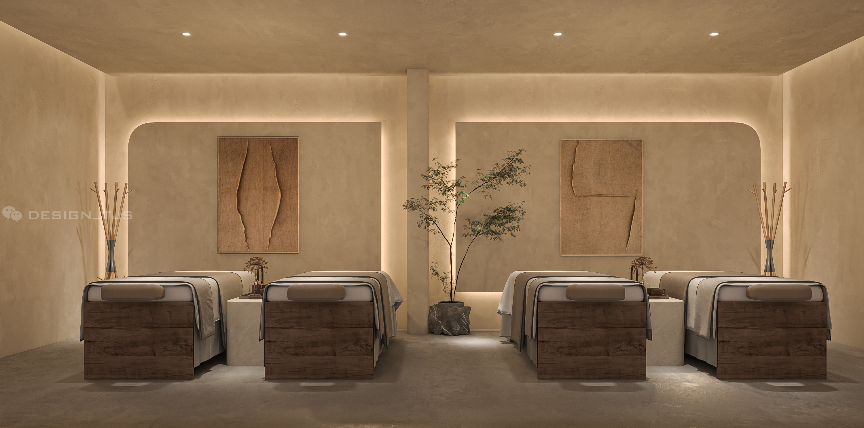 七界耳道效果图案例-10