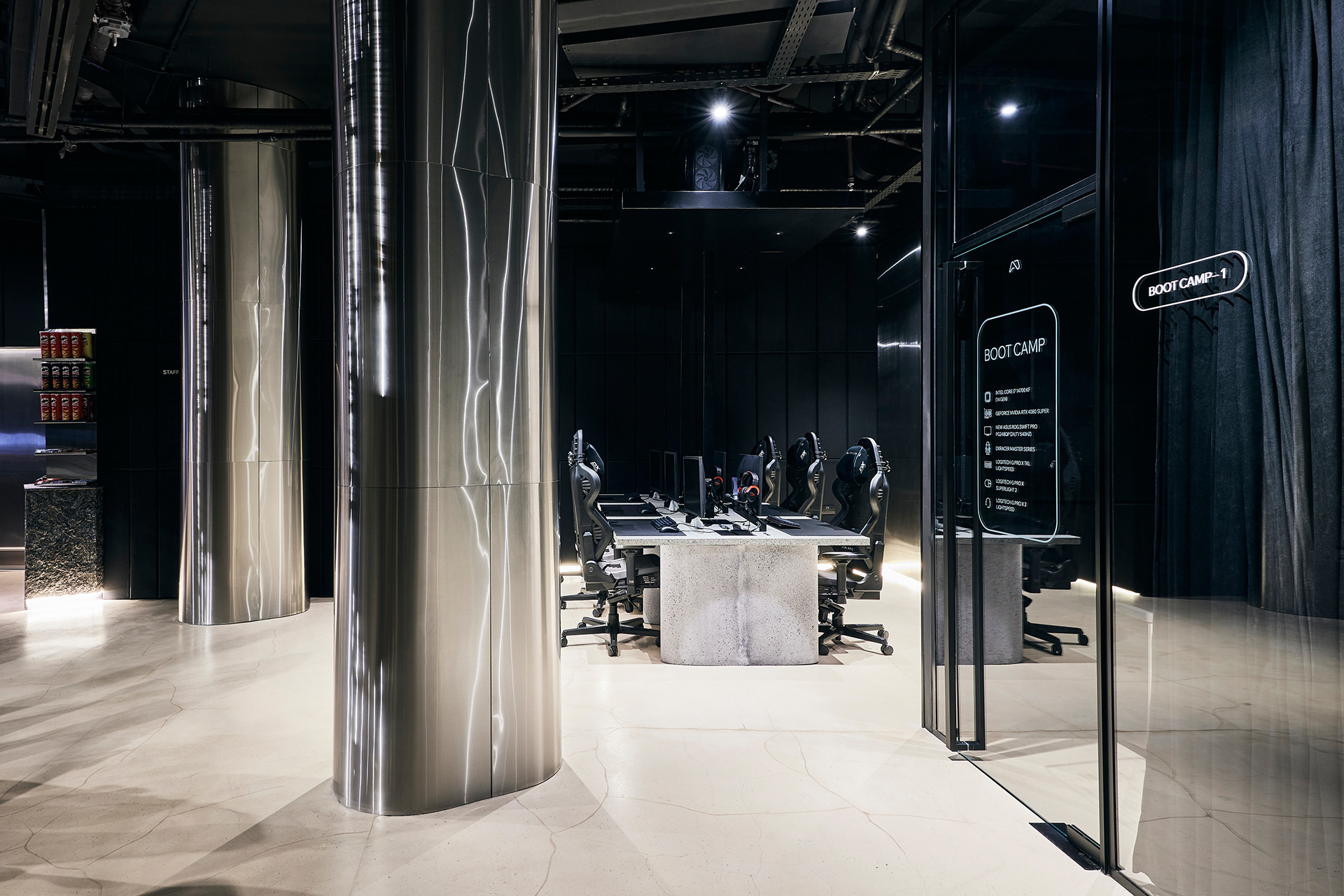 多巴胺·网络俱乐部丨阿联酋迪拜丨Ivan Gorbunov 等-17