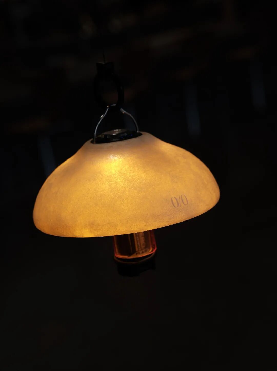 CEOL咖啡店丨中国杭州丨杭州观堂室内设计有限公司-77