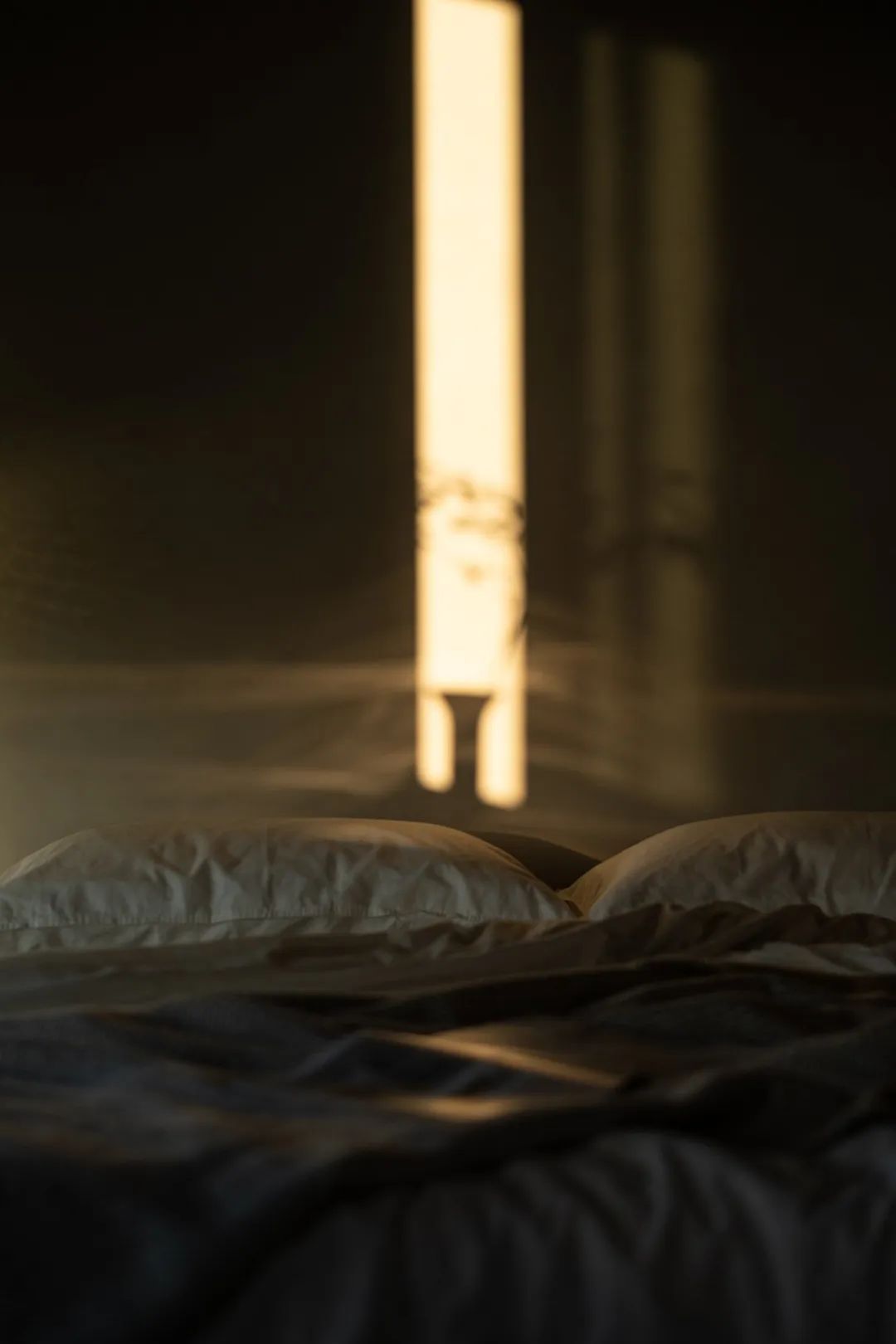 木作·自然·城市人居新体验丨HOUSE SPACE-67