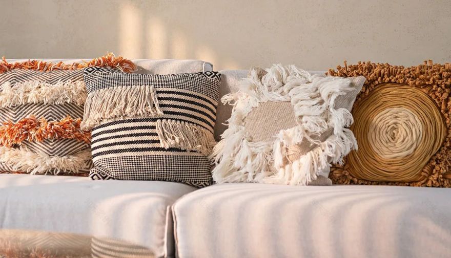 峨眉高桥小镇售楼部丨中国眉山丨MOD穆德设计-43