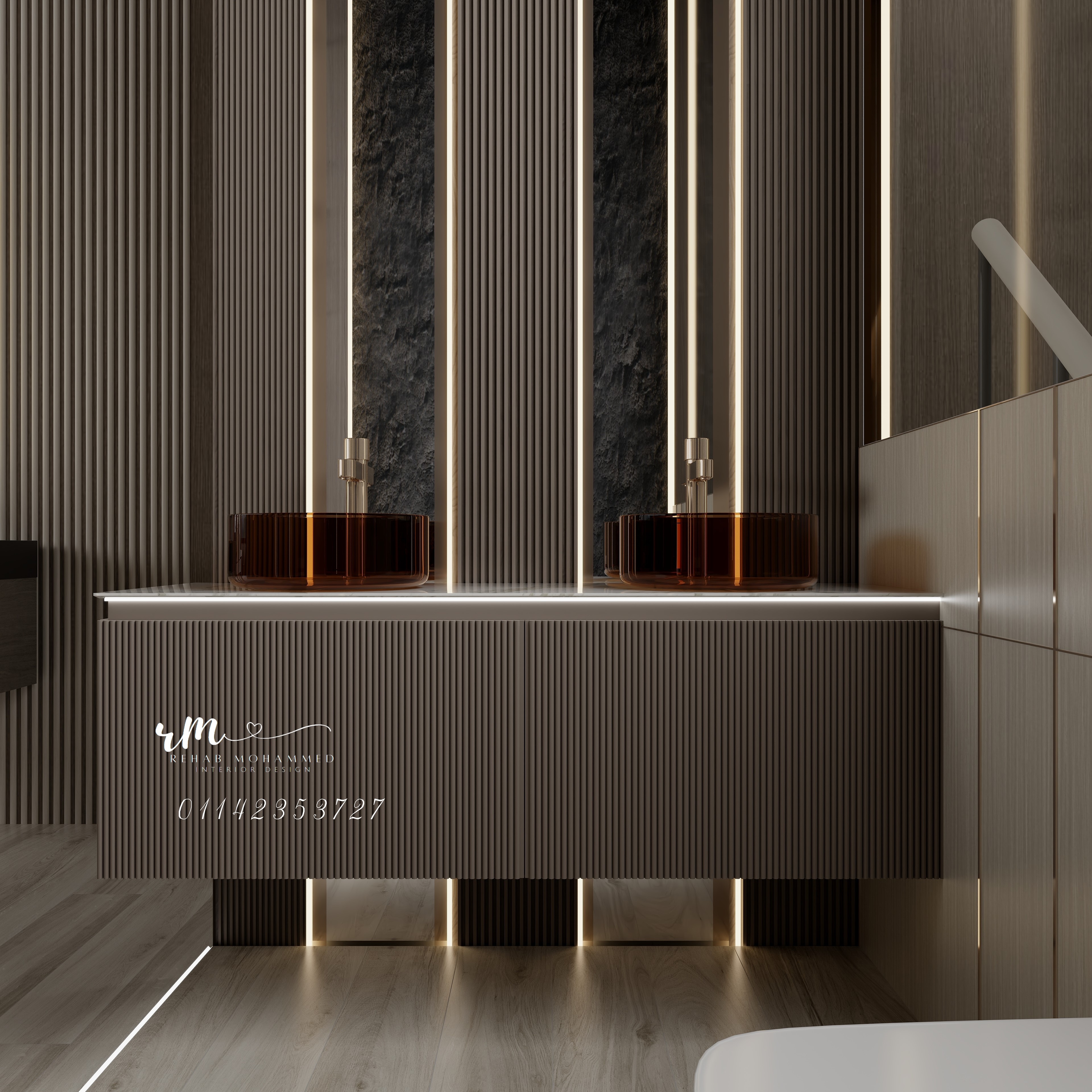 معرض ادوات صحيه-10