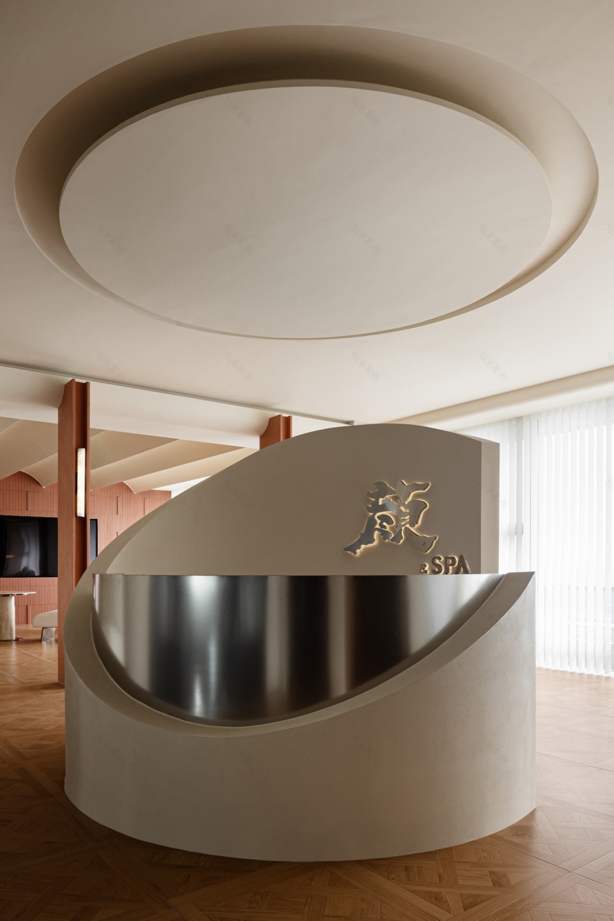 瑞子颜SPA丨戈多设计-3