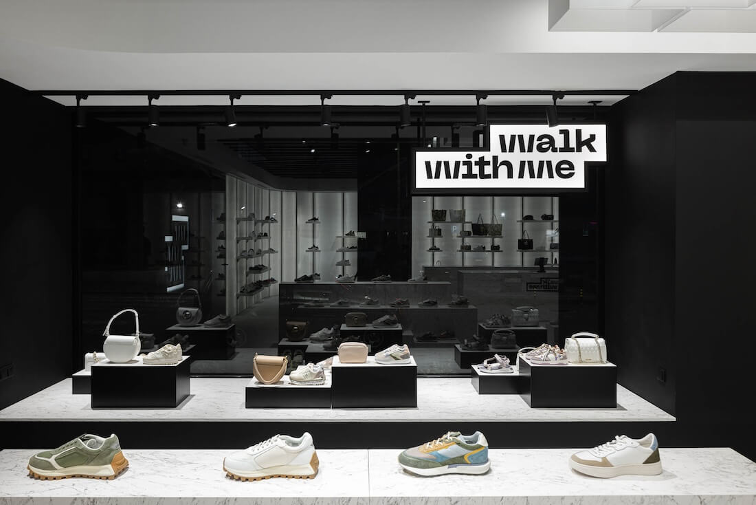 与我同行商店丨葡萄牙波尔图丨REM’A-75