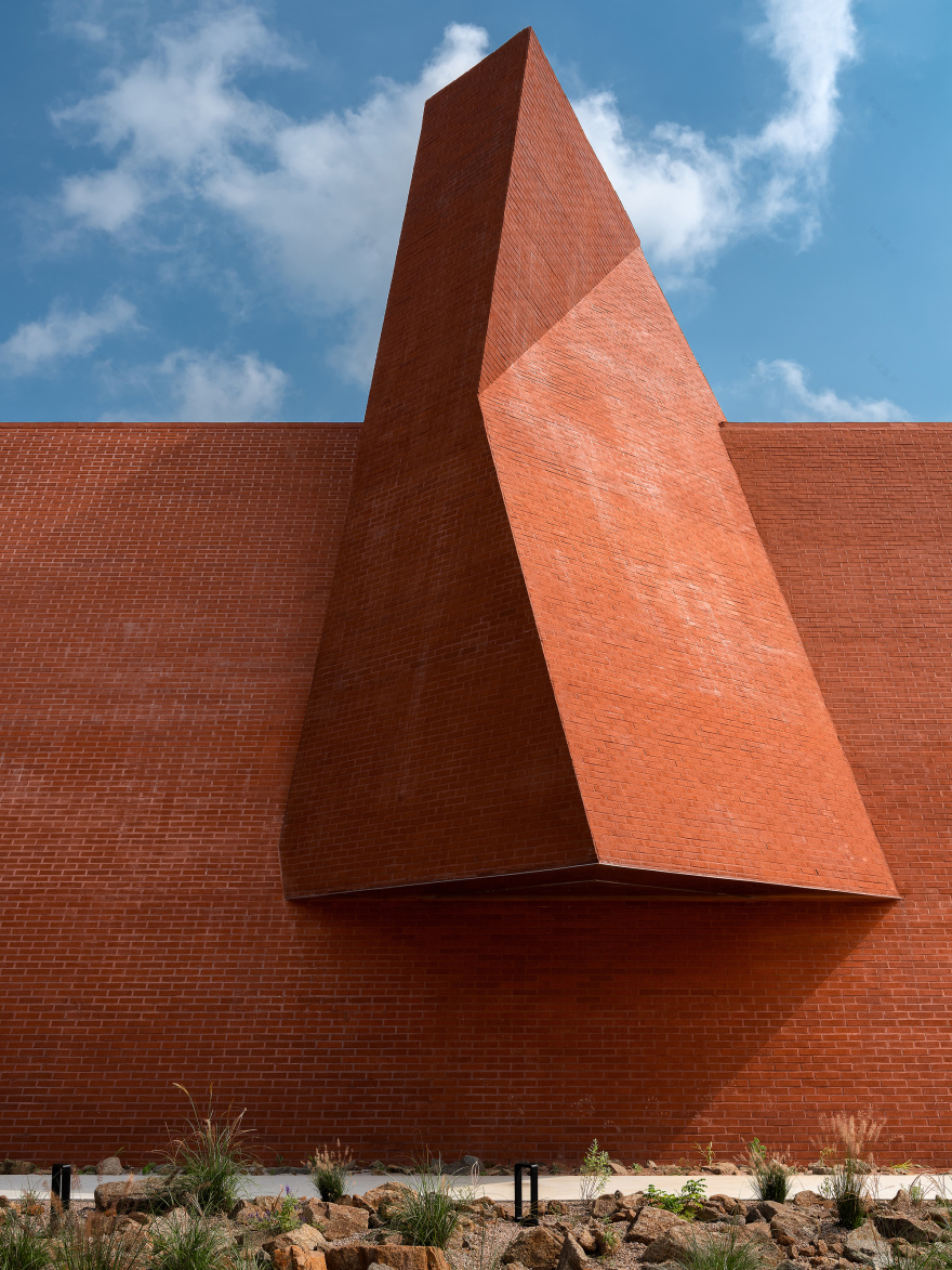 独白咖啡馆丨韩国江原道丨SOSOKKI ANAC-34