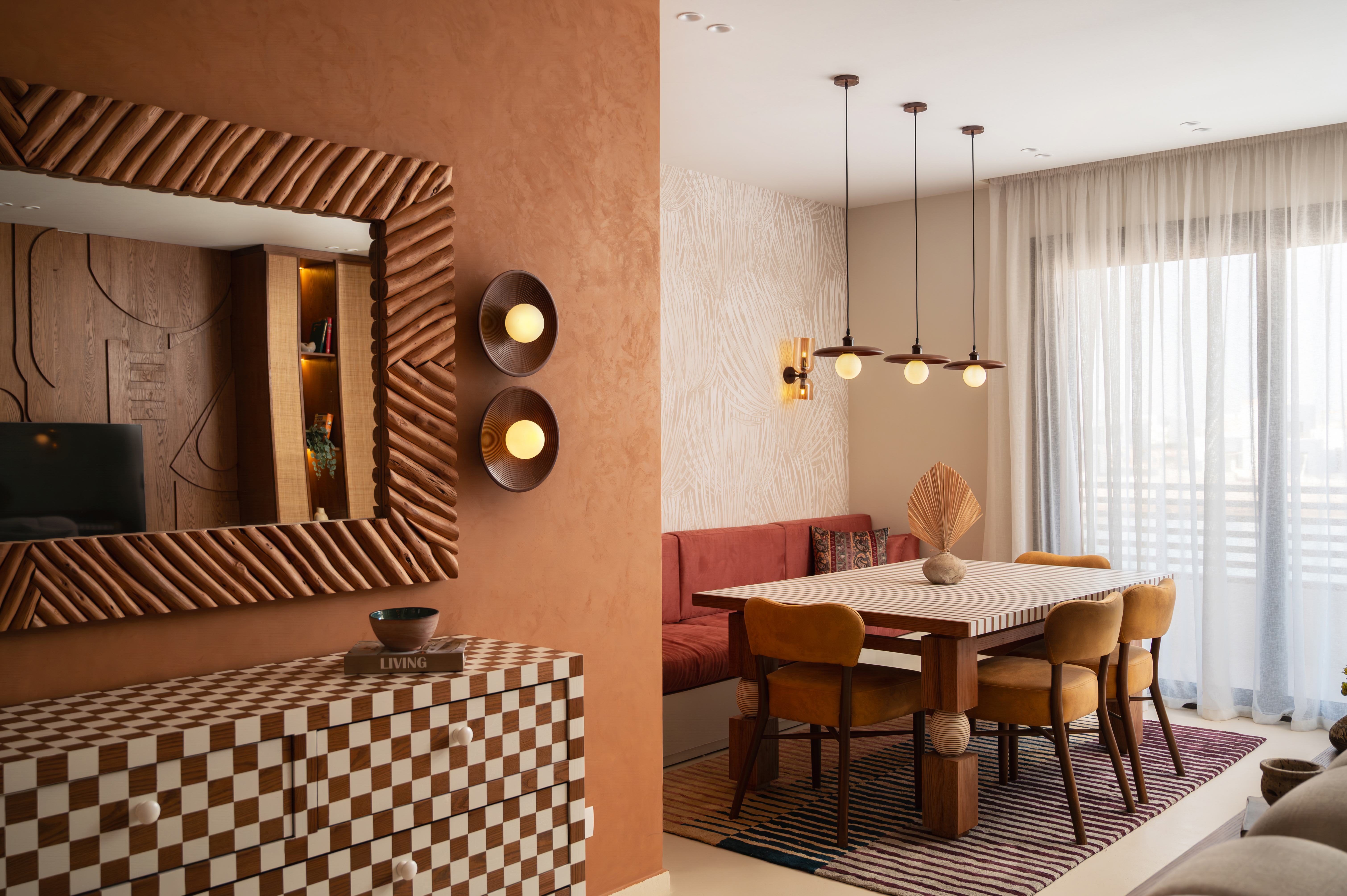 埃克洛拉丨埃及丨LOAK Design-0