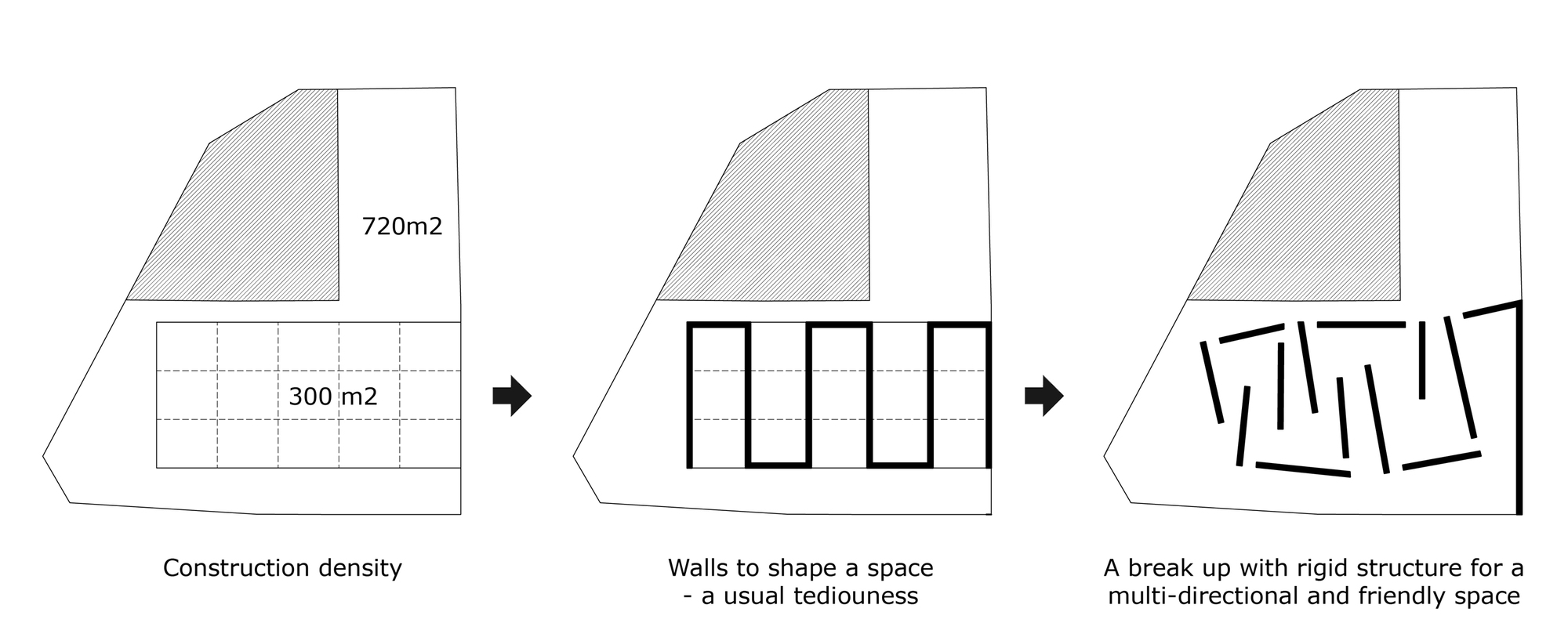 S Space / H&P Architects-54