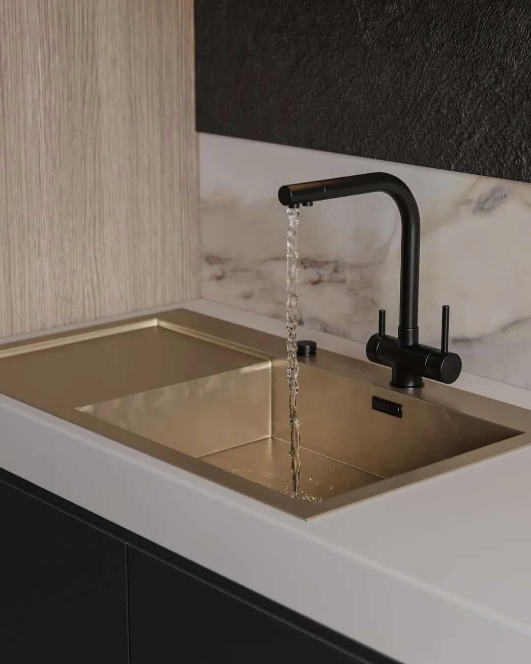 纯粹艺术空间丨Anne Kireeva-19