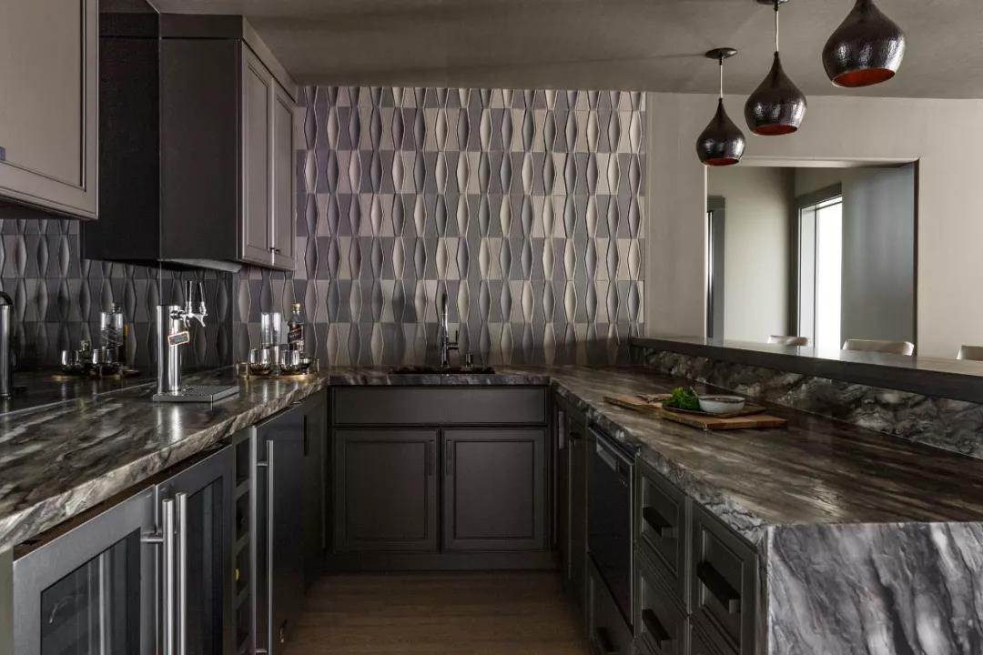 麦纳伯的蜕变-10