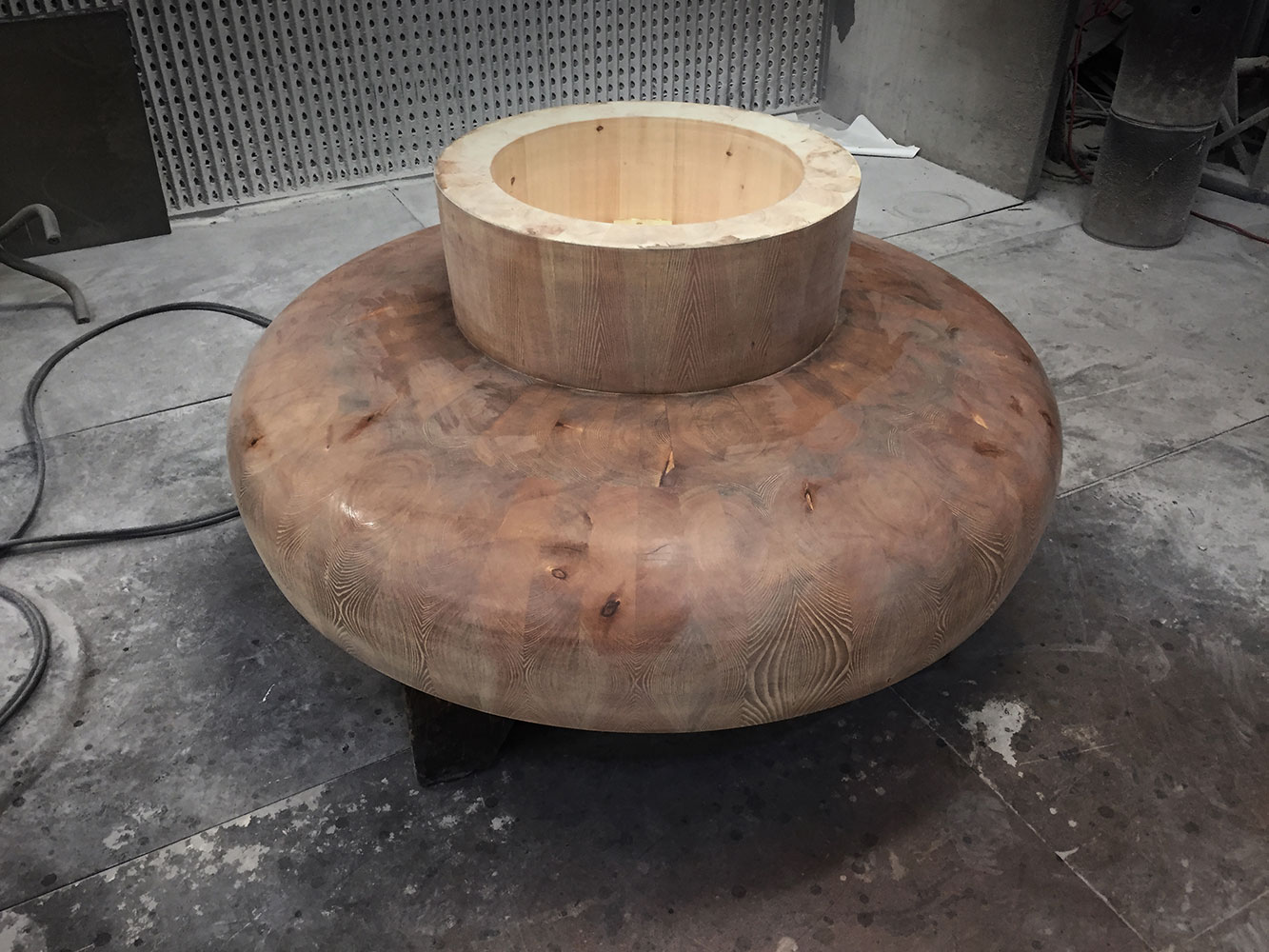 Enkei Table - B.E Architecture-13