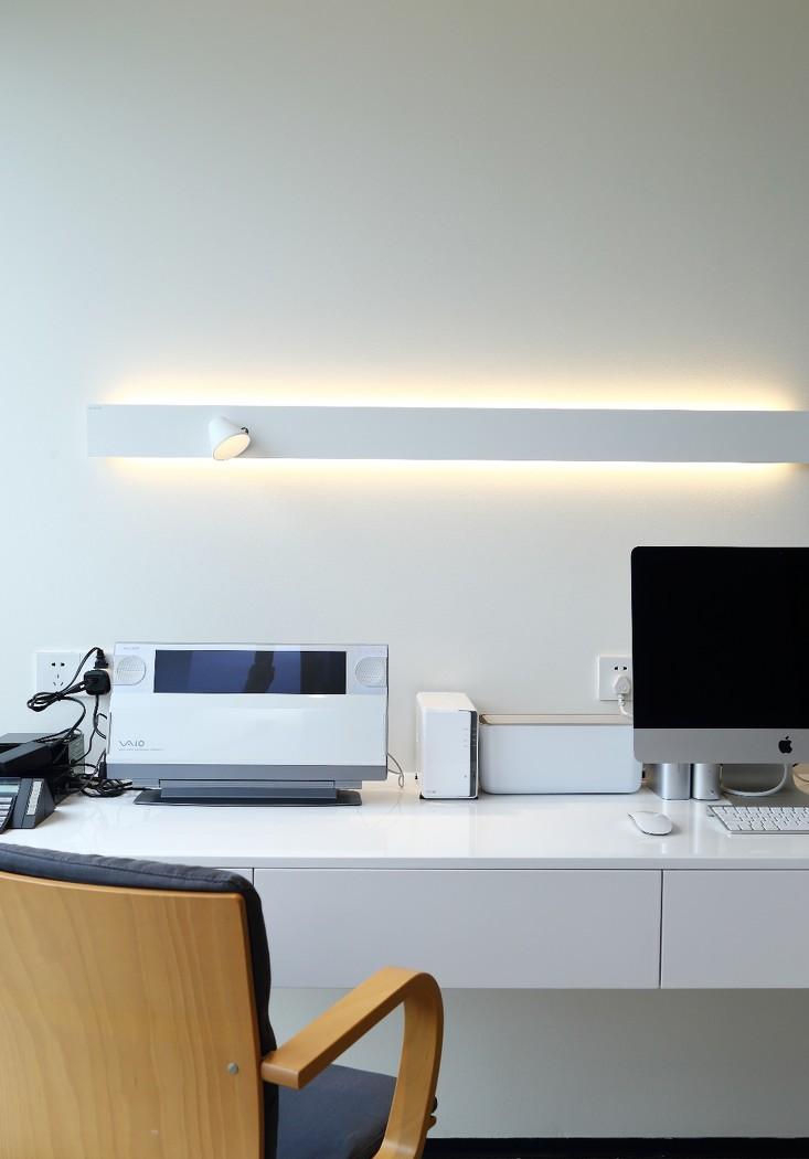 穆兴旺打造“平层记忆容器”-18