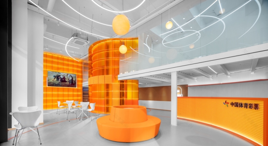 彩乐吧丨中国石家庄丨ICD 明之顾问-0