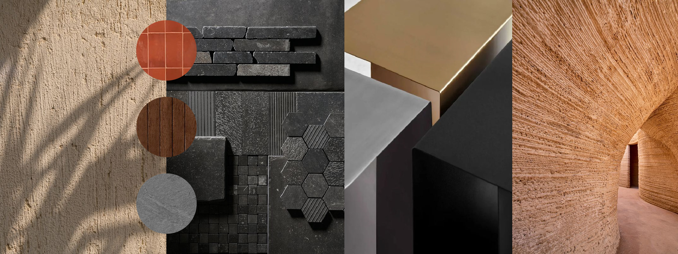 泰坦象·泰国大排档丨中国金华丨魔戏空间设计-71