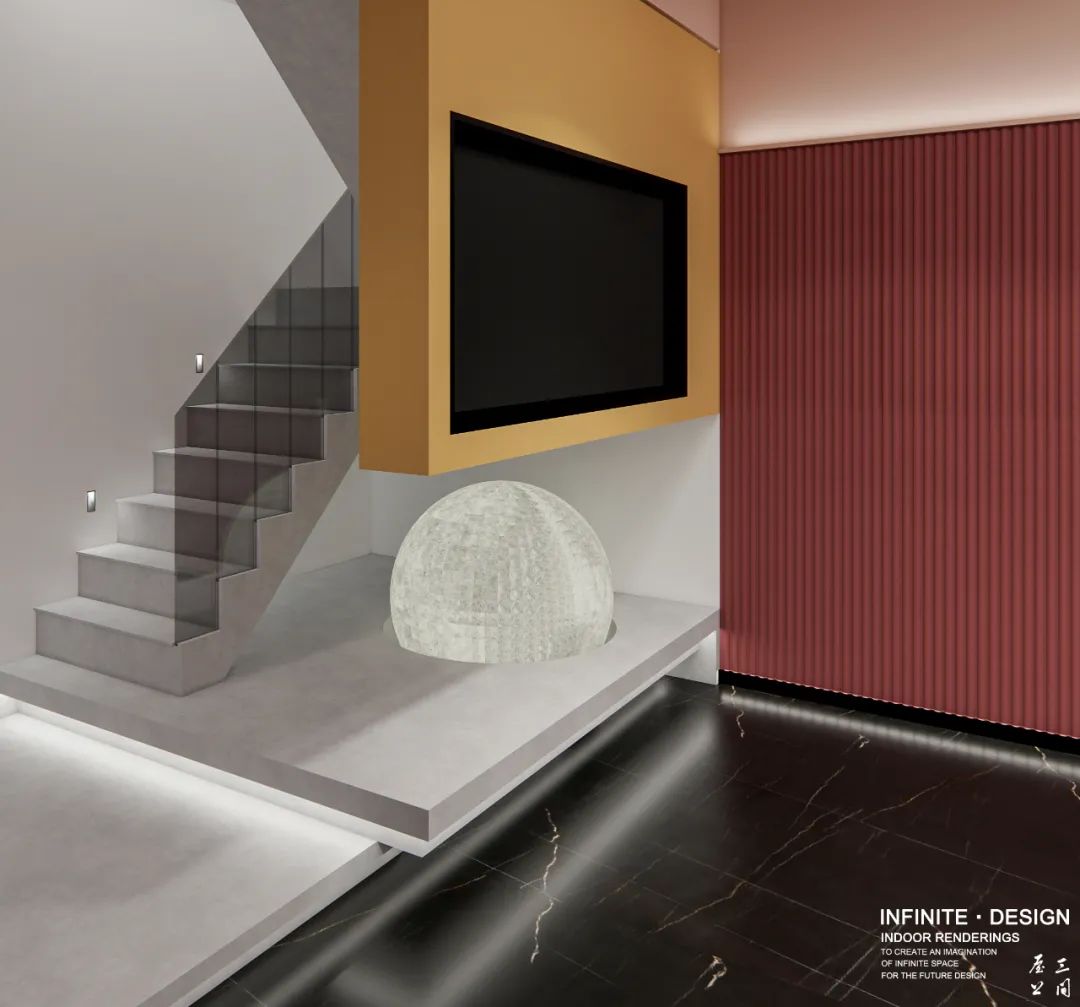 冠军教育机构丨中国江苏丨屋上三间-15